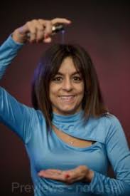 Carmela Belmonte