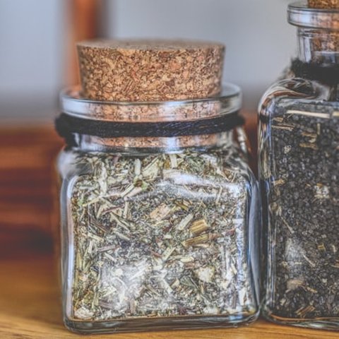 Naturopathie