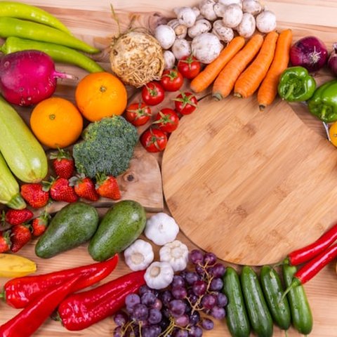 Nutrition
