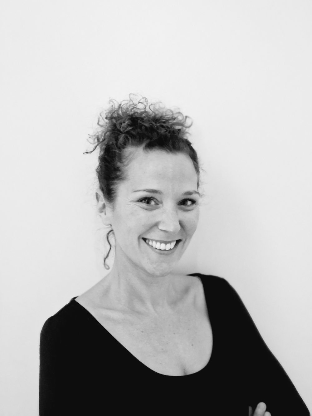 Marie Pillet-Bernardet