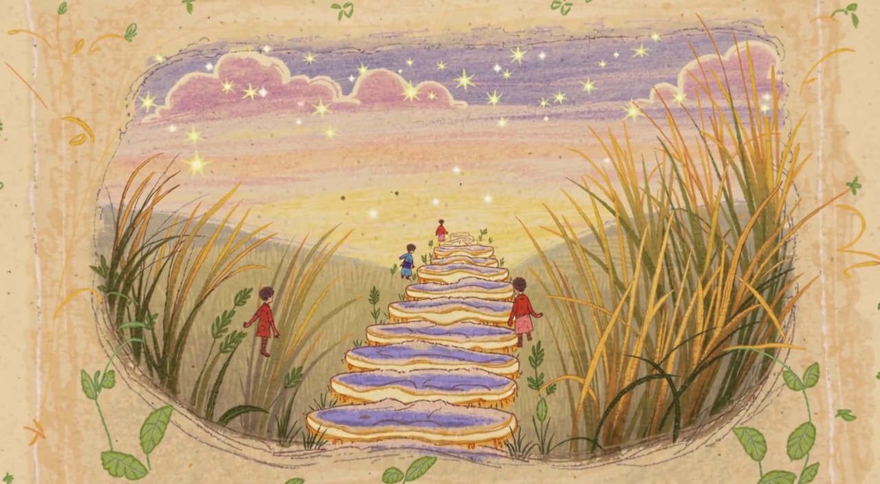 Formation en médiumnité, clairvoyance et lecture psychique