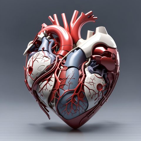 Cardio-vasculaire