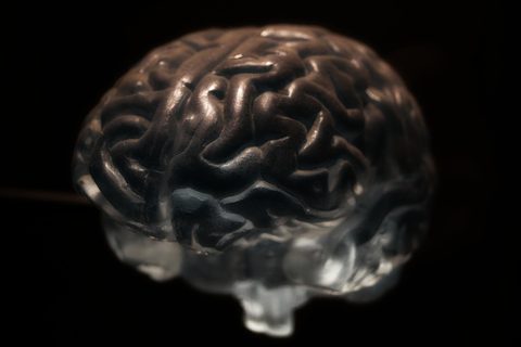 Cognitif / neurologique