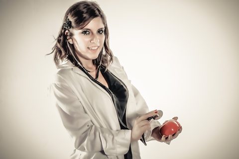 Premier rendez-vous