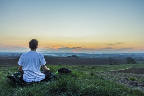 Gestion du stress, équilibre émotionnel